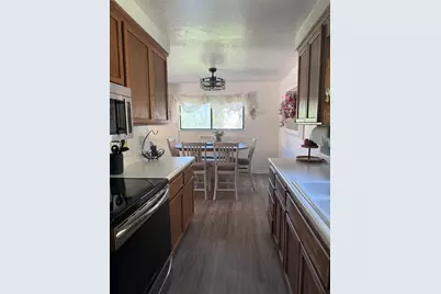 2960 Highway 147, Lake Almanor, CA 93647 - Photo 19