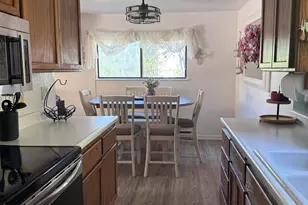 2960 Hwy 147, Lake Almanor, CA 93647 - Photo 19