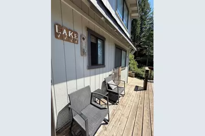 2960 Highway 147, Lake Almanor, CA 93647 - Photo 21