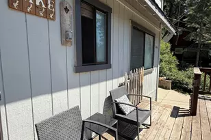 2960 Hwy 147, Lake Almanor, CA 93647 - Photo 21