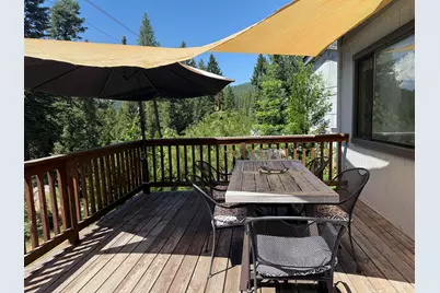 2960 Highway 147, Lake Almanor, CA 93647 - Photo 3