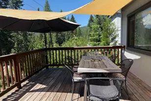 2960 Hwy 147, Lake Almanor, CA 93647 - Photo 3