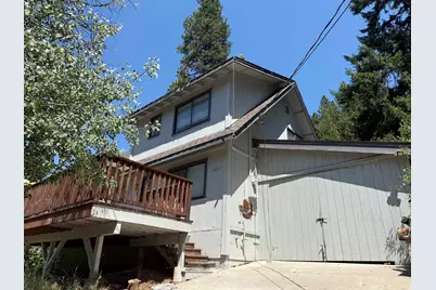 2960 Highway 147, Lake Almanor, CA 93647 - Photo 1