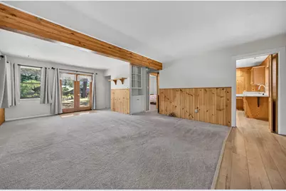 240 First Street, Chester, CA 96020 - Photo 5