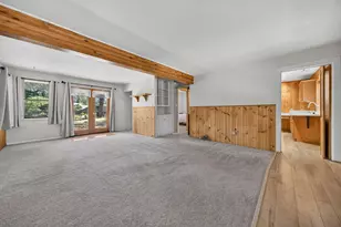 240 1st St, Chester, CA 96020 - Photo 5