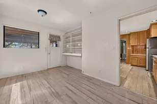 240 1st St, Chester, CA 96020 - Photo 9