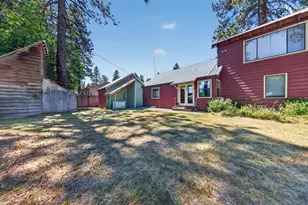 240 1st St, Chester, CA 96020 - Photo 23