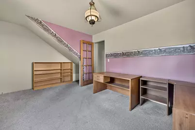 240 First Street, Chester, CA 96020 - Photo 13