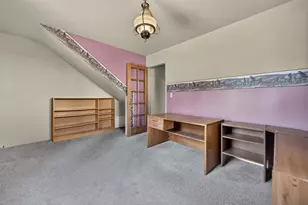 240 1st St, Chester, CA 96020 - Photo 13