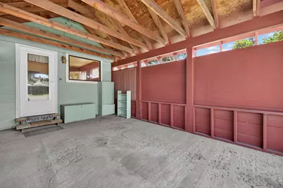 240 First Street, Chester, CA 96020 - Photo 19
