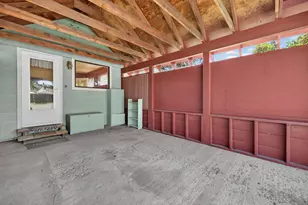 240 1st St, Chester, CA 96020 - Photo 19