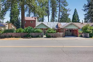 240 1st St, Chester, CA 96020 - Photo 1