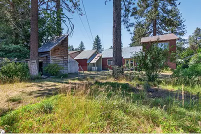 240 First Street, Chester, CA 96020 - Photo 29