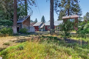 240 1st St, Chester, CA 96020 - Photo 29