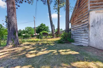 240 First Street, Chester, CA 96020 - Photo 25