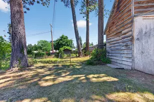 240 1st St, Chester, CA 96020 - Photo 25