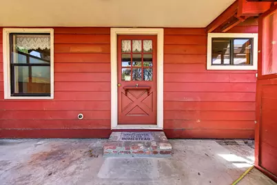 240 First Street, Chester, CA 96020 - Photo 3