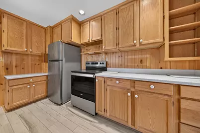 240 First Street, Chester, CA 96020 - Photo 7