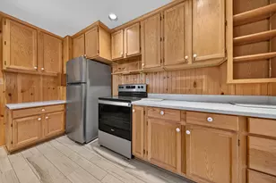 240 1st St, Chester, CA 96020 - Photo 7