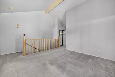 240 First Street, Chester, CA 96020 - Photo 15
