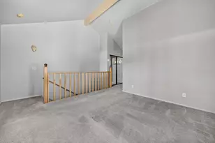 240 1st St, Chester, CA 96020 - Photo 15