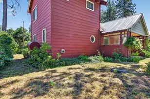240 1st St, Chester, CA 96020 - Photo 21