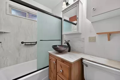 240 First Street, Chester, CA 96020 - Photo 11