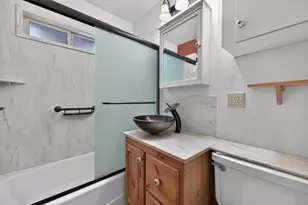 240 1st St, Chester, CA 96020 - Photo 11