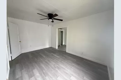 15754 Main Street, Crescent Mills, CA 95934 - Photo 15