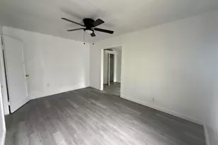 15754 Main St, Crescent Mills, CA 95934 - Photo 15