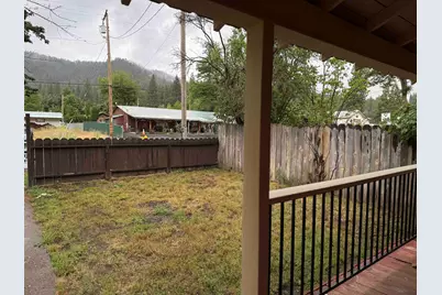 15754 Main Street, Crescent Mills, CA 95934 - Photo 25