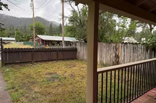 15754 Main St, Crescent Mills, CA 95934 - Photo 25