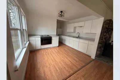 15754 Main Street, Crescent Mills, CA 95934 - Photo 7