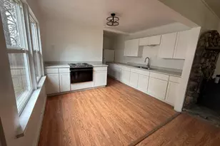 15754 Main St, Crescent Mills, CA 95934 - Photo 7