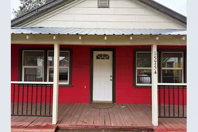 15754 Main Street, Crescent Mills, CA 95934 - Photo 3