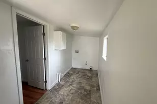 15754 Main St, Crescent Mills, CA 95934 - Photo 19