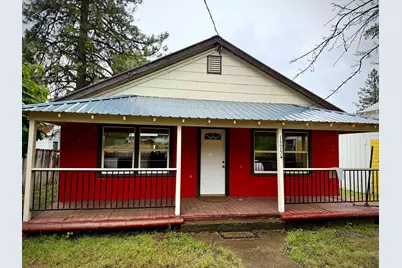15754 Main Street, Crescent Mills, CA 95934 - Photo 1