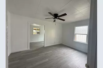 15754 Main Street, Crescent Mills, CA 95934 - Photo 13