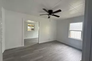 15754 Main St, Crescent Mills, CA 95934 - Photo 13