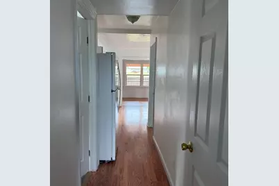 15754 Main Street, Crescent Mills, CA 95934 - Photo 11