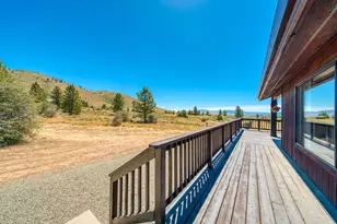 79525 Wendrill Ct, Beckwourth, CA 96129 - Photo 29