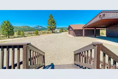 79525 Wendrill Court, Beckwourth, CA 96129 - Photo 35