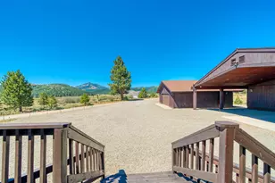 79525 Wendrill Ct, Beckwourth, CA 96129 - Photo 35