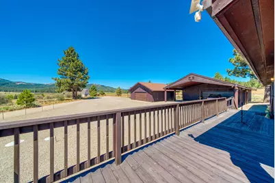 79525 Wendrill Court, Beckwourth, CA 96129 - Photo 27