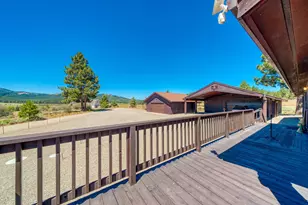 79525 Wendrill Ct, Beckwourth, CA 96129 - Photo 27