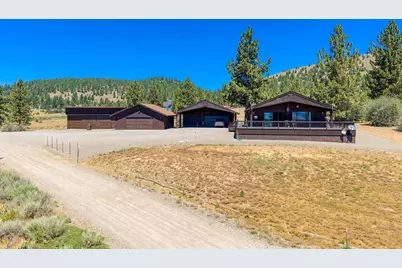 79525 Wendrill Court, Beckwourth, CA 96129 - Photo 31