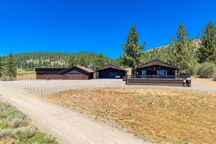 79525 Wendrill Ct, Beckwourth, CA 96129 - Photo 31