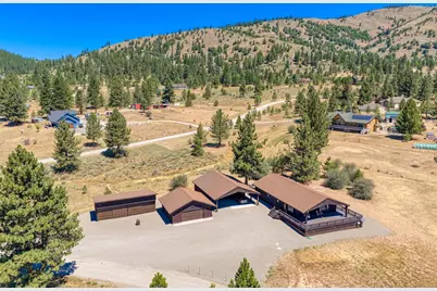 79525 Wendrill Court, Beckwourth, CA 96129 - Photo 47