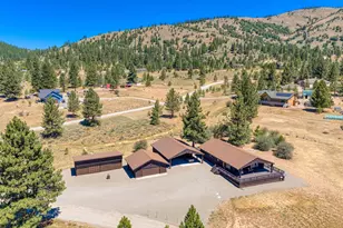 79525 Wendrill Ct, Beckwourth, CA 96129 - Photo 47