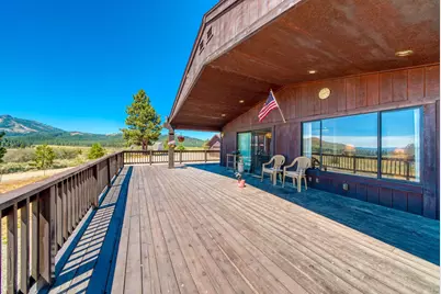 79525 Wendrill Court, Beckwourth, CA 96129 - Photo 33